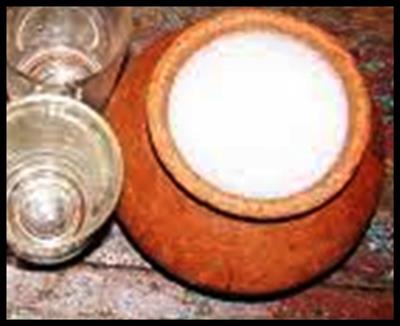 हैदराबाद में मिलावटी ताड़ी पीने से एक व्यक्ति की मौत, 17 बीमार