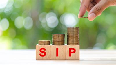 ਜੂਨ ਵਿੱਚ SIP ਇਨਫਲੋ ਹੁਣ ਤੱਕ ਦੇ ਸਭ ਤੋਂ ਉੱਚੇ ਪੱਧਰ 'ਤੇ ਪਹੁੰਚ ਗਿਆ, ਇਕੁਇਟੀ MF ਲਈ ਕੁੱਲ AUM 74.41 ਲੱਖ ਕਰੋੜ ਰੁਪਏ ਰਿਹਾ