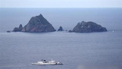 South Korea repatriates six North Koreans rescued at sea across eastern maritime border