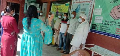 How verbal autopsy can be a key tool to decode TB deaths in India