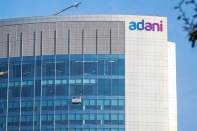 Adani Enterprises Ltd's Rs 1,000 crore NCD issue fully subscribed in only 3 hours