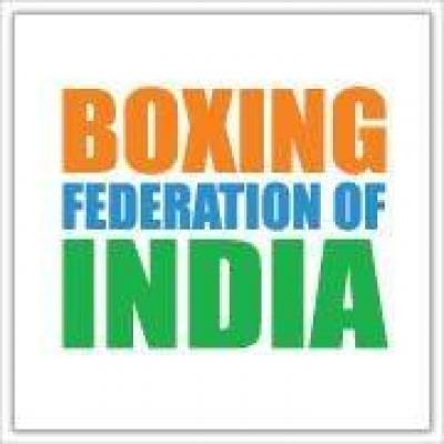 मुक्केबाजी अंतरिम समिति ने राष्ट्रीय शिविरों में निजी प्रशिक्षकों पर रोक लगाई, केंद्रीकृत प्रशिक्षण पर ज़ोर दिया