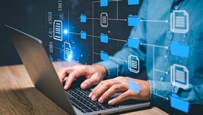 India ranks among world’s top 10 tech markets in 2025, leads on talent availabilityv