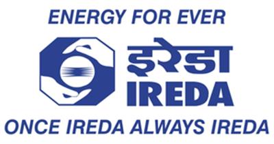 ਕੇਂਦਰ ਨੇ IREDA ਬਾਂਡਾਂ ਨੂੰ ਟੈਕਸ ਛੋਟ ਲਾਭ ਦਿੱਤੇ