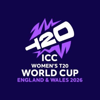 सोफिया गार्डन्स, डर्बी और लॉफबोरो को आईसीसी महिला टी20 विश्व कप 2026 के लिए अभ्यास मैच आयोजित करने की घोषणा की गई है।