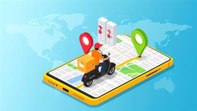 India's quick commerce market to triple to Rs 2 lakh crore by FY28: Report