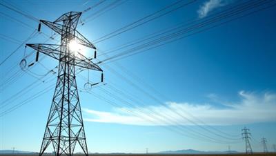 Power to become dearer in Chhattisgarh, revised rates pegged at Rs 7.02 per unit