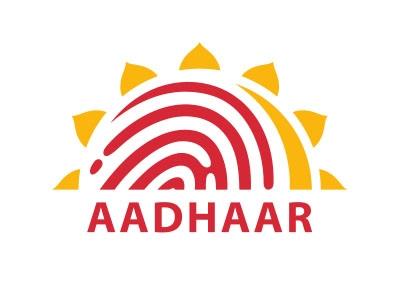 Delhi LG’s Secretariat orders crackdown against illegal issue of Aadhaar cards