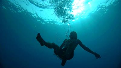 Bihar: Two children drown in Gandak River in West Champaran