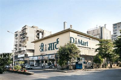 DMart’s ਦਾ ਮੁਨਾਫਾ ਵਿੱਤੀ ਸਾਲ 26 ਦੀ ਪਹਿਲੀ ਤਿਮਾਹੀ ਵਿੱਚ ਸਾਲ-ਦਰ-ਸਾਲ ਦੇ ਆਧਾਰ 'ਤੇ ਮਾਮੂਲੀ ਘਟਿਆ, ਆਮਦਨ ਵਧੀ