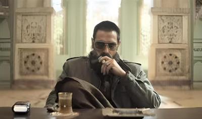 Arjun Rampal: ‘Dhurandhar’ isn’t anything like I have seen before