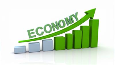 Favourable agricultural output, easing inflation to support rural consumption in FY26: Report