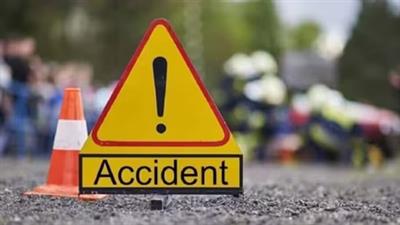 Bihar: Liquor trader killed after being hit by police vehicle in Madhubani