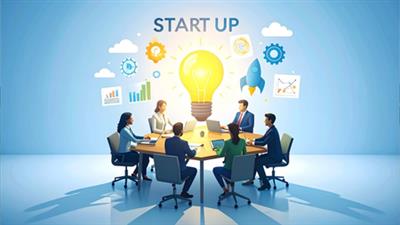 Applications for National Startup Awards open to recognise startups driving innovation