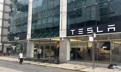 Tesla Model Y launched in India at Rs 60 lakh, deliveries likely from Q3 2025