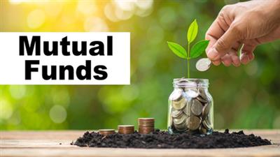 Equity MFs reduce cash holdings in June, cash-to-assets ratio falls to 12-month low