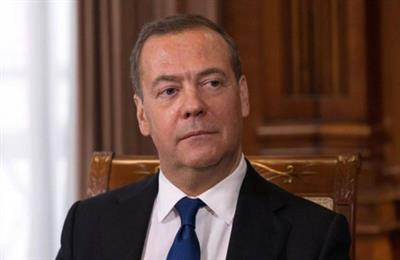 Russia dismisses Trump's warning on announcement of imposing sanctions