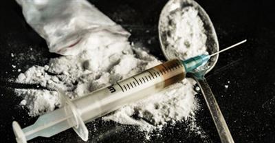 लाओस, कंबोडिया ने मादक पदार्थों की तस्करी के खिलाफ संयुक्त प्रयासों को मजबूत किया
