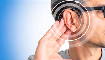 Hearing loss, loneliness accelerates dementia risk in elderly: Study
