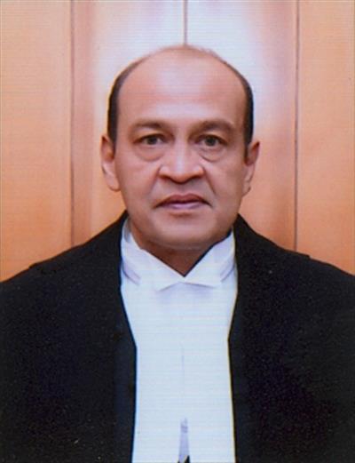 Cash row: Fresh plea in Supreme Court seeks FIR against Justice Yashwant Varma