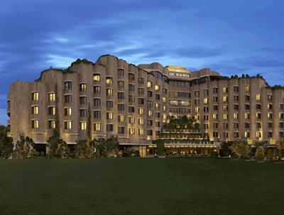 ITC Hotels’ profit falls 48 pc sequentially, revenue slips over 23 pc