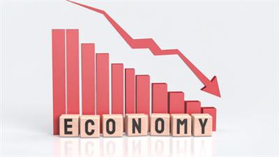 JTL Industries’ Q1 net profit falls nearly 47 pc, revenue rises 5.5 pc