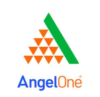 Angel One का शुद्ध लाभ पहली तिमाही में क्रमिक आधार पर 34 प्रतिशत घटकर 114 करोड़ रुपये रहा