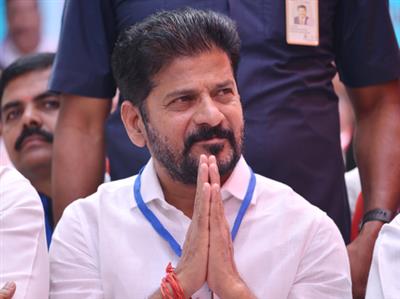 तेलंगाना उच्च न्यायालय ने मुख्यमंत्री रेवंत रेड्डी के खिलाफ अनुसूचित जाति/अनुसूचित जनजाति (एससी/एसटी) का मामला खारिज किया