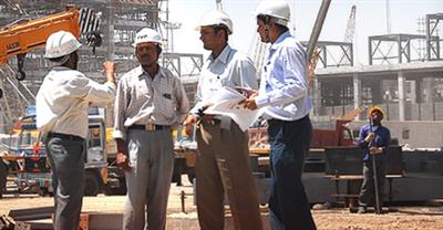 Reliance Industrial Infra’s Q1 profit rises 6.9 pc to Rs 3.1 crore