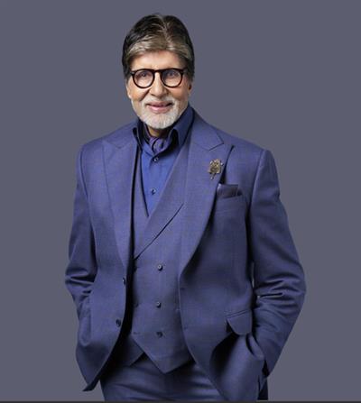'Kaun Banega Crorepati' season 17 sets premiere on August 11