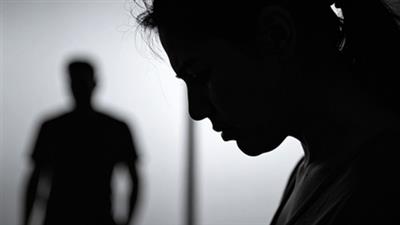 NHRC seeks report on Haryana woman's gang rape in Panipat within 2 weeks