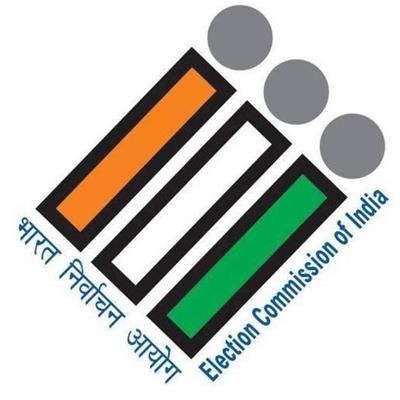 बिहार: 89.7 प्रतिशत मौजूदा मतदाताओं ने SIR के तहत गणना फॉर्म दाखिल किया