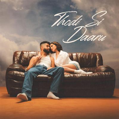 Tara Sutaria: Filming with AP Dhillon was an absolute joy