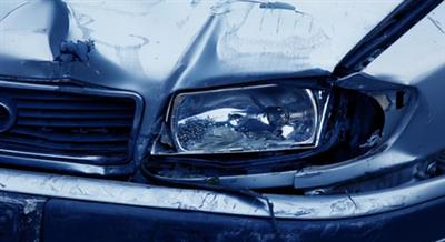 Eight Amarnath Yatra pilgrims injured as truck hits car in J&K's Udhampur
