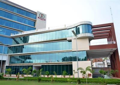 I-T Department enables online filing via ITR-2 with some pre-filled data