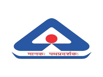बीआईएस ने 9 कैरेट सोने की हॉलमार्किंग अनिवार्य की
