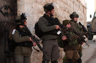 Israel to boost defence spending amid ongoing conflicts