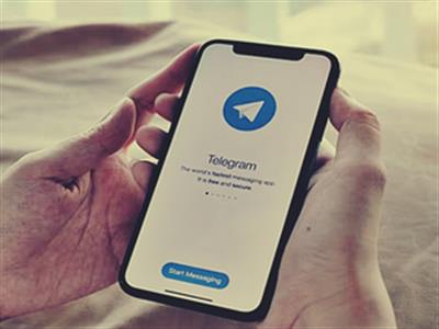 Nepal bans Telegram app over financial frauds, lack of cooperation