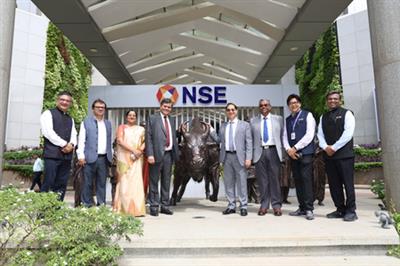 Electricity derivatives mark next phase of India’s power market reforms: SEBI Chairman