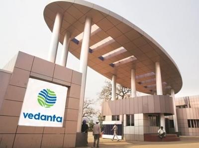 Viceroy Research says Vedanta Semiconductors a ‘sham’ commodities trading operation