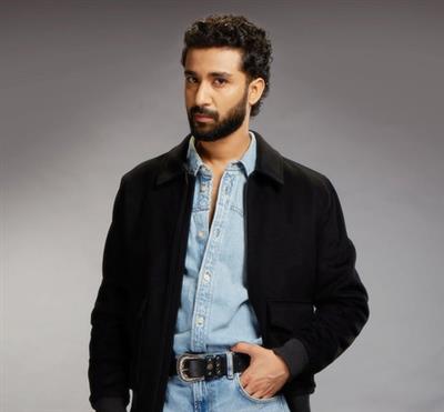 Raghav Juyal to play Jackie Shroff’s son in ‘King’