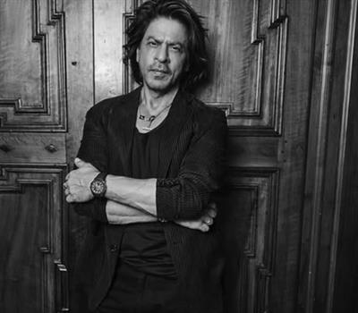 Mamata Banerjee is ‘worried’ for ‘brother’ SRK after he suffers muscle injury