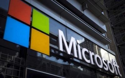 दस्तावेज़-साझाकरण सॉफ़्टवेयर पर 'सक्रिय हमलों' के बाद Microsoft ने तत्काल सुरक्षा पैच जारी किया