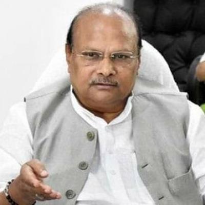 टीडीपी नेता ने शराब घोटाले में 3,500 करोड़ रुपये की वसूली की मांग की