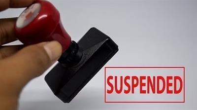 आंध्र प्रदेश: कैदियों से मोबाइल फोन बरामद होने के बाद कडप्पा जेल के पाँच अधिकारी निलंबित