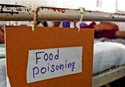 Man, two daughters die of suspected food poisoning in Karnataka's Raichur