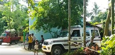 यौन शोषण के नए मामलों से ओडिशा में हड़कंप, चार गिरफ्तार