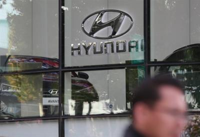 Hyundai India ਨੂੰ ਪਿਛਲੀਆਂ SUV ਵਿਕਰੀਆਂ 'ਤੇ 258.67 ਕਰੋੜ ਰੁਪਏ ਦਾ GST ਜੁਰਮਾਨਾ