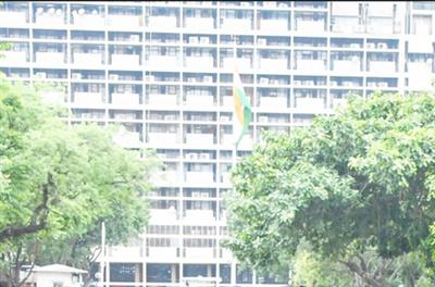 Facing trial in stalking case, BJP MP’s son appointed law officer in Haryana