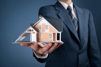 ED arrests two Directors of Ramprastha Group in Rs 1100 cr real estate scam